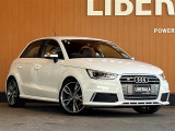 ◆LIBERALAは、輸入車選びの新たなスタイルを提案するインポート・セレクト・ブランドです。オーナー様となる方がクルマから直接感じる感性を第一にした、最良の一台との出会いをコーディネートいたします。