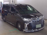 もうすぐ入庫!!入庫次第即ご案内可能!!※参考画像です。