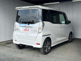 気になるお車は是非お気に入り登録をお願いいたします!