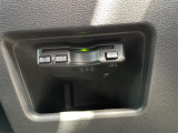 【 ETC 】今やカーライフにおける重要性はナビにも匹敵するのではないでしょうか?セットアップを行うことで利用可能になります!//