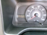 98,969Kmタイベル交換済み!社用車なので距離伸びます。