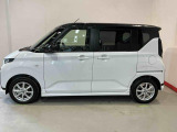☆納期がかかる場合がある為、車を乗り始めるタイミングに合わせて早めの相談をおすすめしております☆