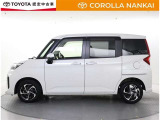 今人気の車種の一つです☆彡