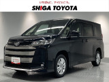 トヨタ ノア