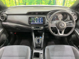 キックス 1.2 X (e-POWER) 