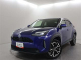 国内新車販売はメーカーの制限がかかり、状態の良い中古車も減少しております。当店のお車は出来る限り1オーナー、当社下取り車の間を挟まない安心車両です。売約優先の為、お早目の現車確認を!!