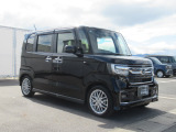 【全般】ご納車前にホンダ中古車商品化整備基準に基づく点検整備を実施しております。