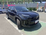 使用歴 試乗車 !!