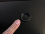 『後退時ブレーキサポート』を搭載!リヤバンパーに装着されている4か所の超音波センサーで後方の障害物を検知して危険回避をサポートします☆