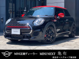 BMW MINI ミニ