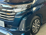 掲載情報と装備等実車情報が異なる場合は実車情報を優先させていただきます。ご了承下さい。