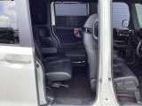この度は、当店のお車をご覧いただきまして誠にありがとうございます。お気軽にお問い合わせください。