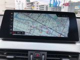 延長保証加入可能です。加入料金等詳細はスタッフまでお問合せ下さい。【 MieChuoBMW 電話059-238-2288 】