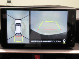 ダイハツディーラーでは「ダイハツ認定中古車」という基準を設け、車選びに詳しくないお客様でも「安心して選べる」をご提供しています。