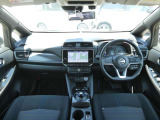 NISSAN U-CARS クオリティショップ認定店です。「安心・信頼・満足」をお届けいたします。