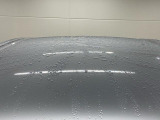 中古車なら同じ予算で新車を買うより、ワンランクもツーランクも上のグレードを選ぶことも可能です。憧れの最新車種も手に入れるチャンスです!