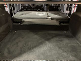 ブレーキ性能、乗り心地、デザイン全てにおいてご満足いただける足回りをメルセデスは具現化しております。