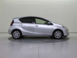 トヨタの高品質U-Car洗浄ブランド『まるごとクリーニング』実施済み!シートを取り外して徹底洗浄しています。