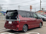 【納車前点検】車検整備付き24ケ月+エンジンオイル+エレメント+ワイパーリフィール交換等を弊社整備工場にて実施。整備費用は車両本体に含まれております。