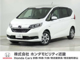 令和3年式 ワンオーナー この度は当店の車両をごらん頂きましてありがとうございます。当店の販売車両はそのほとんどが自社での下取り車とデモカー(試乗車)から構成され、安心してご購入いただけますよ