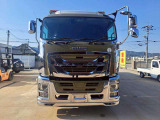 当社は全国各地での登録納車が可能となっております!御見積をご希望の際には迅速にご対応させて頂き、登録地域の陸送費用を御調べさせて頂きます。