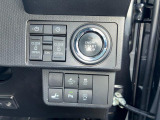 車両についてのご相談は、弊社スタッフまでお気軽にお問合せくださいませ♪