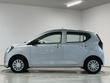 【オプション多数】大好評ボディーへのガラスコーティング施工承ります☆ご納車でキレイなのは当たり前♪その後のお手入れは水洗いでOK!いかに良い状態を保つかがカギ☆純正や社外パーツ等も取り寄せ・取付可能☆