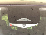 セレナ 1.4 e-POWER ハイウェイスターV 