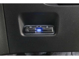 ◆◆ETC付!高速道路の料金所はキャッシュレスで通過です!サービスエリア等にあるスマートインターの出入りも利用可能でとっても便利☆ご納車後すぐにお使い頂けるようセットアップしてのお渡しとなります。