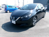 この度は日産プリンス群馬カーステージ太田のお車をご覧いただきありがとうございます!中古車は1点ものです。お気軽にお問い合わせください!