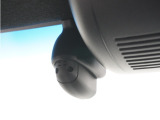 ◆前後ドライブレコーダー付き◆映像・音声などを記録する自動車用の装置です。もしもの事故の際の記録はもちろん、旅行の際の思い出としてドライブの映像を楽しむことができます。