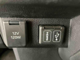 全ての保証ですが、保証対象外となる項目に関しましては、お客様にご負担を頂く場合がございます。