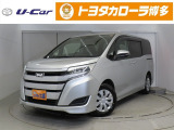 くさみ店へ見積、車両状態、保証、納期等詳しくは店舗までお問い合わせください!!■093-472-8831までお気軽にどうぞ。