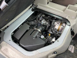 電話番号042-533-4321