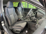 ドライバーによって運転しやすいポジションは異なり、あの車はどうなのか不安なこともありますよね。気になるお車は店頭で乗り込んでご確認いただけます♪