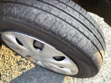 この度は、当店のお車をご覧いただきまして誠にありがとうございます。お気軽にお問い合わせください。