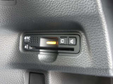 ETC搭載!高速道路の利用がますます快適になりますね◎