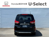 【Honda Total care】は事故や故障などトラブル時はもちろん、日々の運転やメンテナンス、車に乗っているときだけでなく乗っていない時までお客様の様々なカーライフシーンをサポート致します