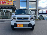 販売エリアは長野県エリアに限らせて頂きます!