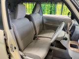ドライバーによって運転しやすいポジションは異なり、あの車はどうなのか不安なこともありますよね。気になるお車は店頭で乗り込んでご確認いただけます♪