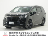 令和3年式 ワンオーナー この度は当店の車両をごらん頂きましてありがとうございます。当店の販売車両はそのほとんどが自社での下取り車とデモカー(試乗車)から構成され、安心してご購入いただけますよ