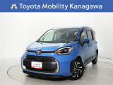 ご安心下さい!当社のプライスには納車整備代(車検整備または法令点検)が含まれての価格です。