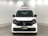 【Honda認定中古車 U-Select】 エンジン、オーディオやカーナビ(社外品は除く)に至るまで保証をお付け致します。全国のホンダディーラーで保証と整備が受けられます。