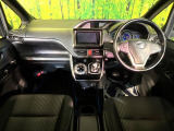 ヴォクシー 1.8 ハイブリッド ZS 煌II 