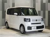 車検・点検整備もお任せ下さい。ホンダ車を知り尽したエキスパートサービスエンジニアがご対応させて頂きます。