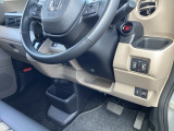 車両移動中などもあり、店舗に行かれる前に在庫確認をお願いしております。ぜひ連絡いただきその後ご来店をお願い致します