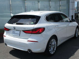 名鉄AUTOオリジナルコーティングMコートをはじめウインドフィルム施工、ドライブレコーダー取付、BMWパフォーマンスアクセサリーなど各種承ります。