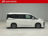 随時掲載情報を更新しておりますが、売約済や在庫店舗変更等もございます。最新の在庫状況は「お電話」にてご確認の上、ご検討ご来店をお願い致します。