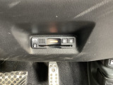 この度は、当店のお車をご覧いただきまして誠にありがとうございます。お気軽にお問い合わせください。