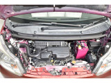 当店は全車『ロングラン保証』付!(1年間、距離無制限 HV車はHV保証付) 別途延長保証もご用意しております♪ ぜひ現車を確認にご来店ください